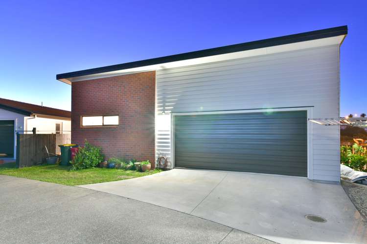 73 Pinecrest Drive Gulf Harbour_16