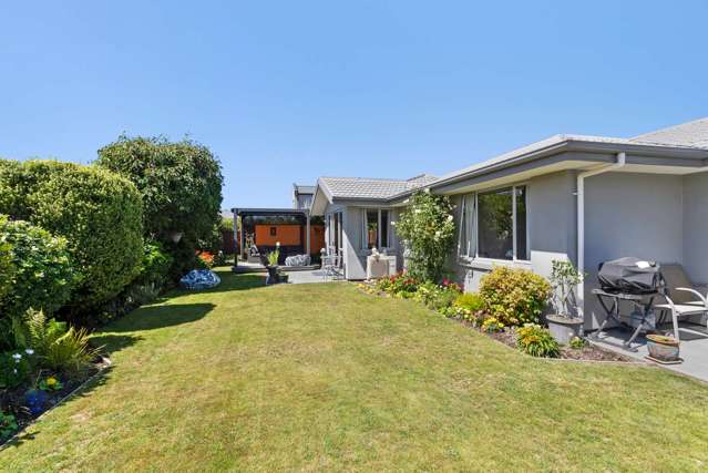 23 Brookfield Drive Northwood_2