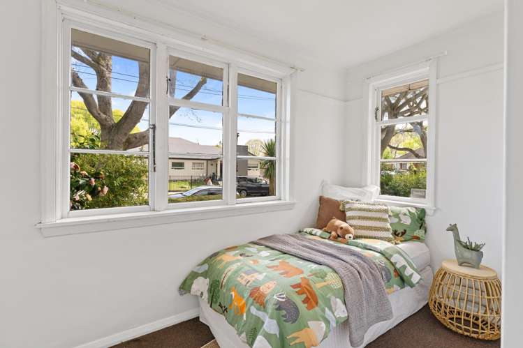 46 Truman Road Bryndwr_10