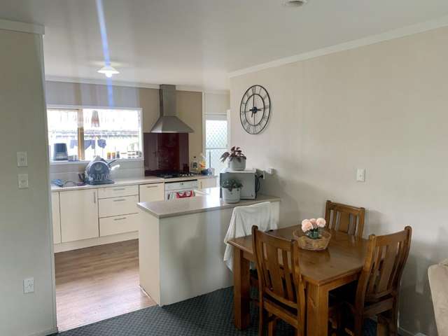 4B Hinau Street 2752_4