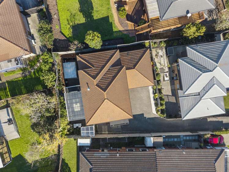 2/21 Venus Place Half Moon Bay_25