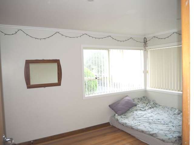 28 Ronald Place Manurewa_4
