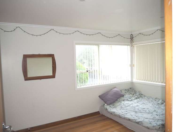28 Ronald Place Manurewa_4