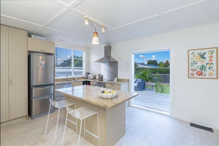 10 Columbia Road Sandringham_5