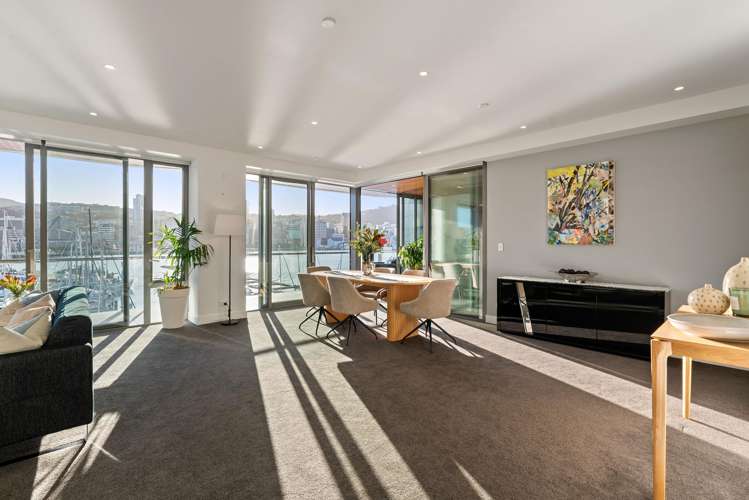 3B/1 Clyde Quay Wharf Te Aro_6