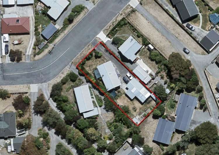 20 Rousehill Street Renwick_19