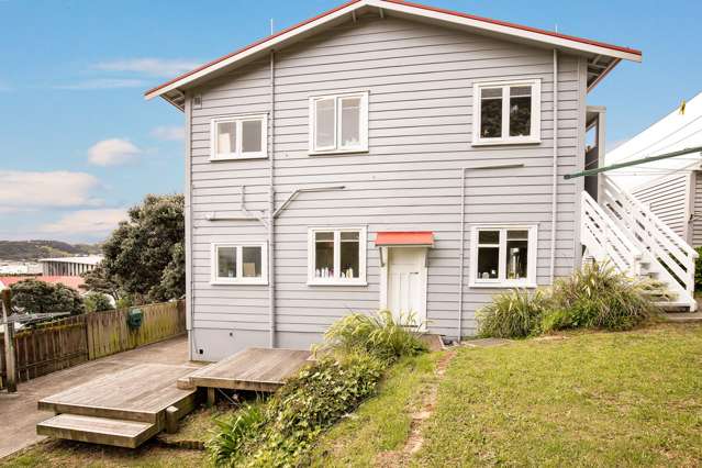 200 Rongotai Road Rongotai_3