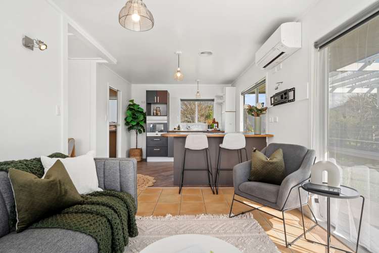 106 Brandon Street Featherston_7