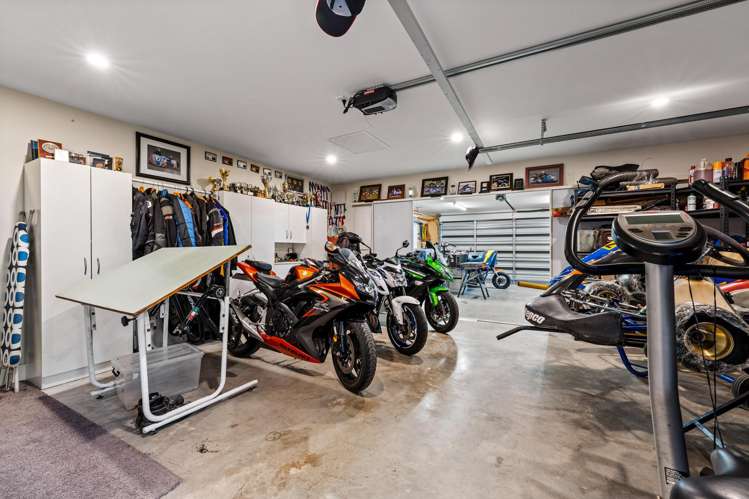 13 Vogwill Road Kumeu_13