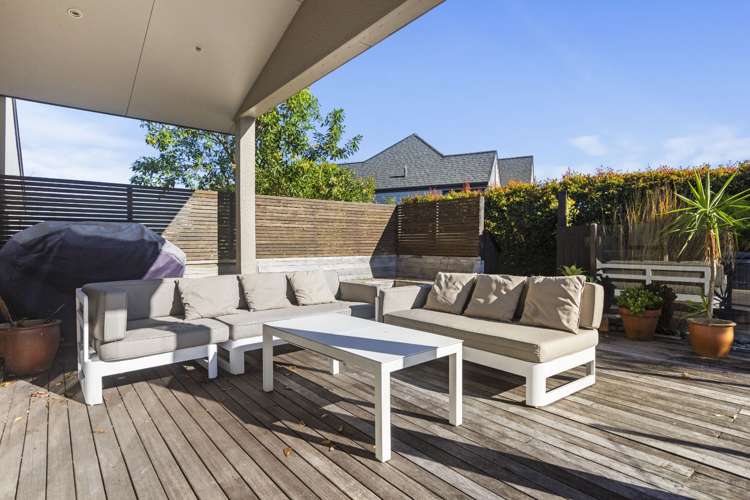 21 Deanna Drive West Harbour_13