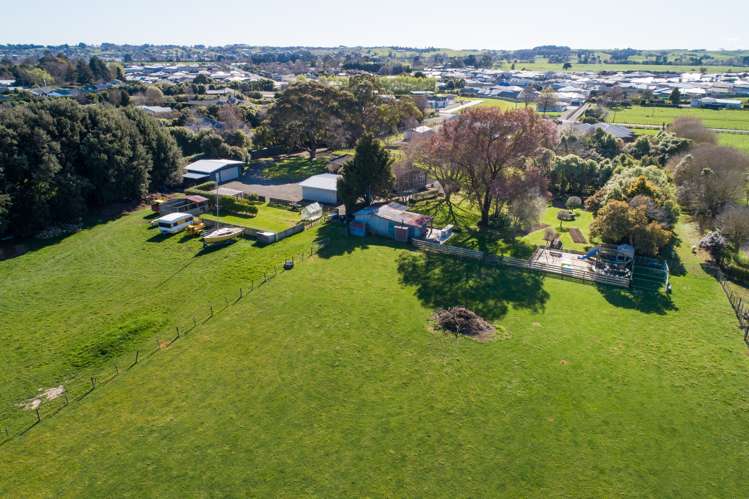 36 Arnott Street Feilding_20