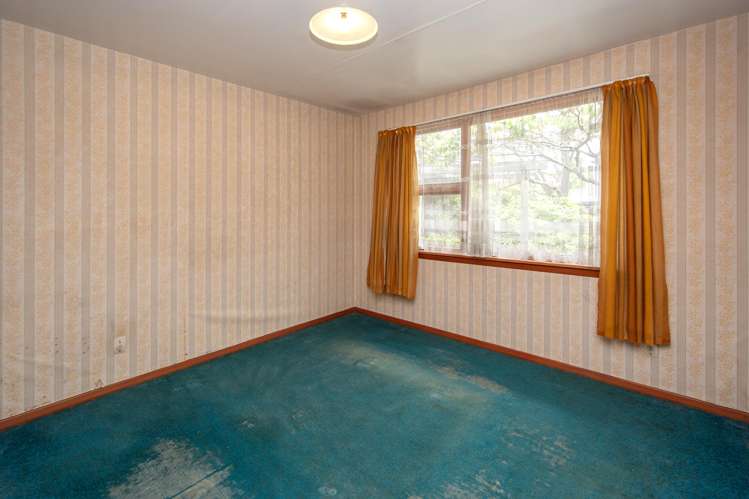 7a Aztec Place Redwood_8