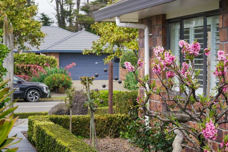 2 Jeannie Way Waikanae Beach_17