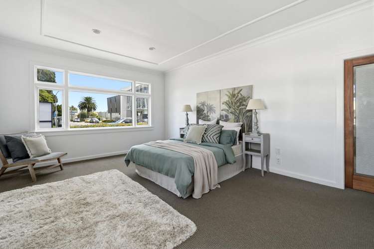 204A Devonport Road Avenues_15