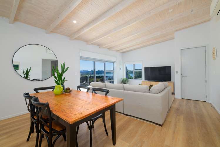 105 Elsinore Close Whangamata_8