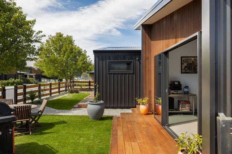 2 Mulbury Way Lower Shotover_17