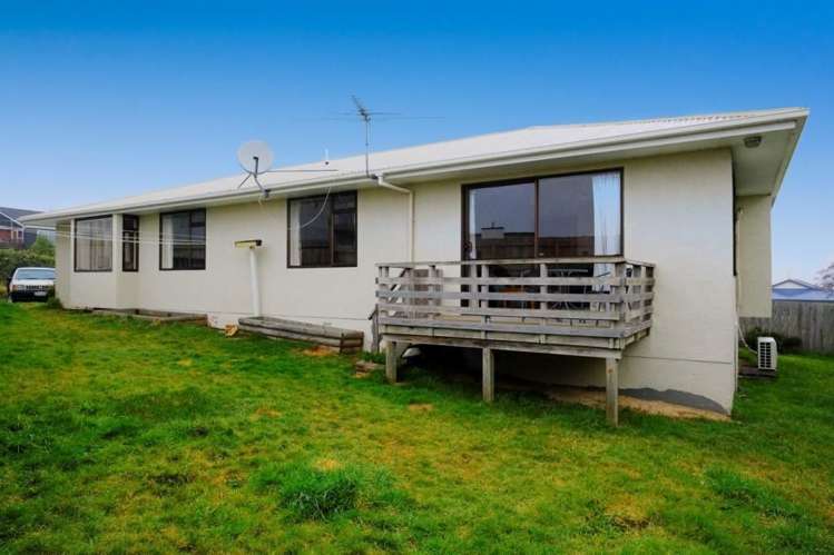 251 Larnach Road Waverley_12