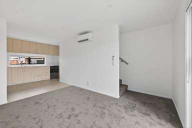 132 Worcester Street_2