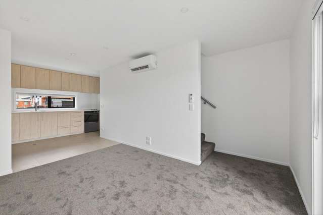 132 Worcester Street Christchurch Central_2