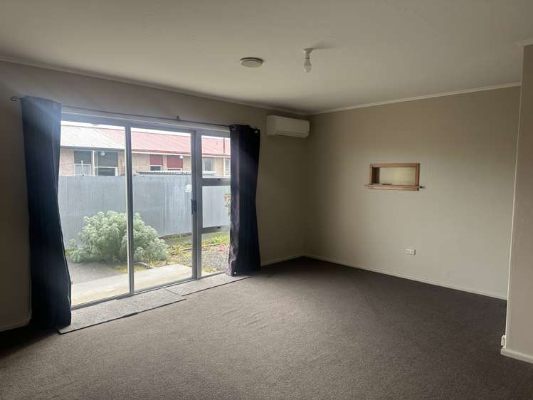 3/361 Burnett Street Ashburton_8