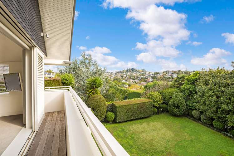 222 Victoria Avenue Remuera_13