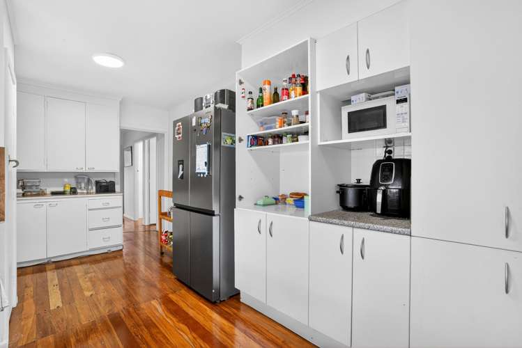 1/50 Masterton Road Rothesay Bay_28