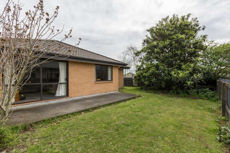 182a Nuffield Avenue Marewa_8