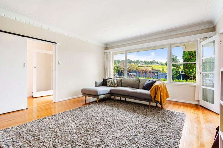 13 Brown Road Warkworth_7