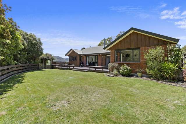 6 Sylvan Way Silverstream_4