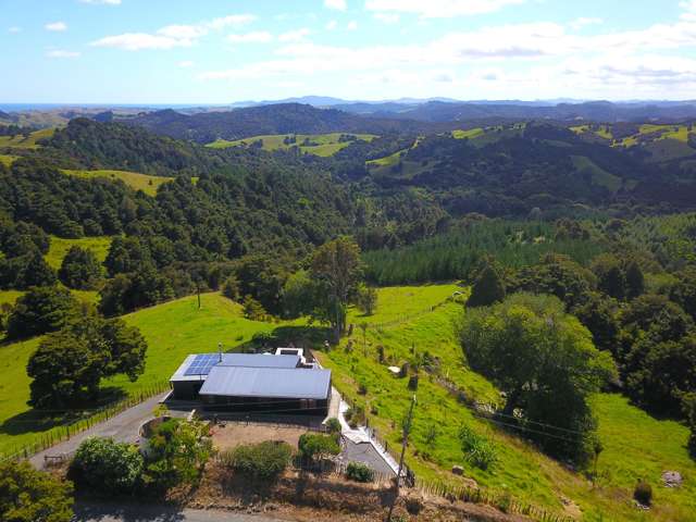 847 Pekerau Road Lake Ohia_3