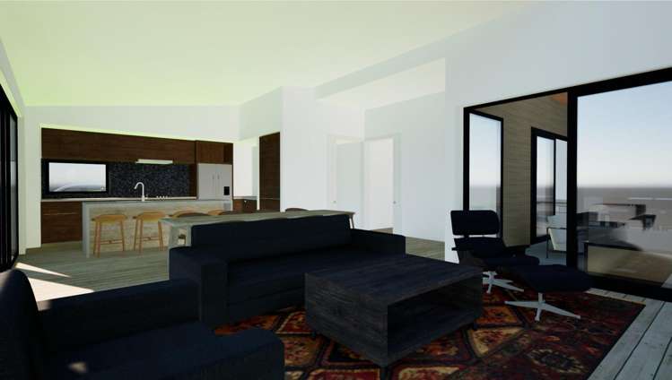 23 Glenbrae Crescent_5