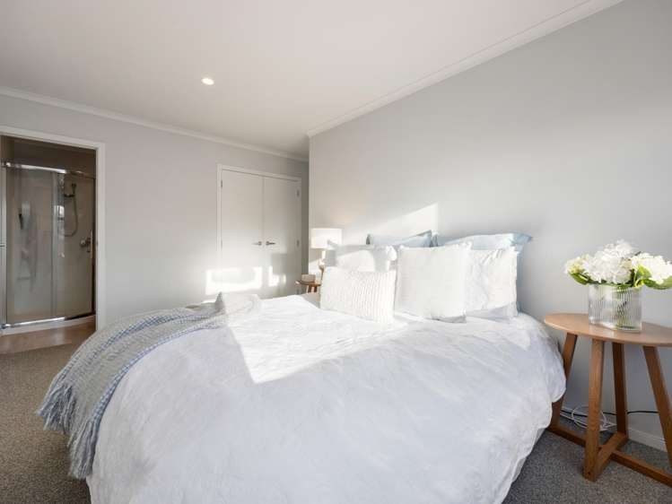 5/3 Charlemont Street Whitiora_12