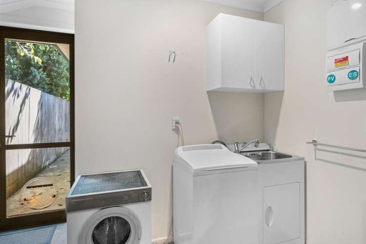 22a Mccallum Street Springlands_18