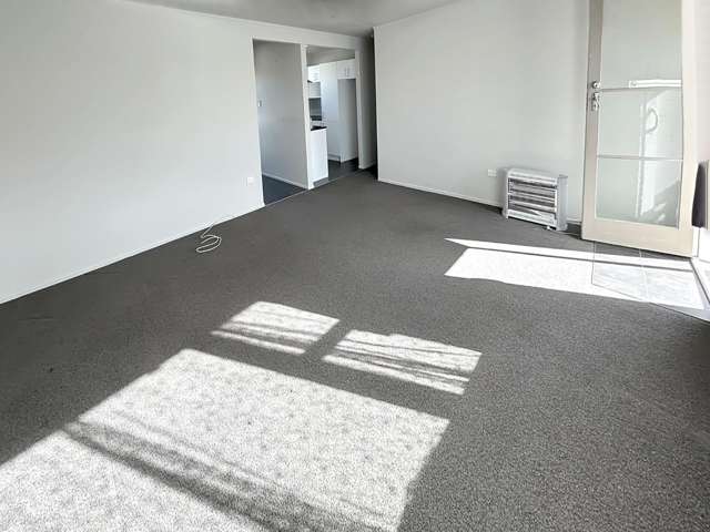 71 Keith Street 1235_4