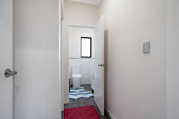 15 Kawa Drive Flat Bush_19