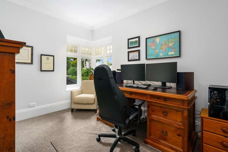 28B Hamilton Road Cambridge_16