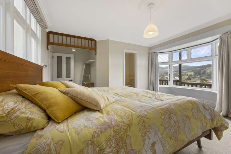 22 Shandon Street Roseneath_19