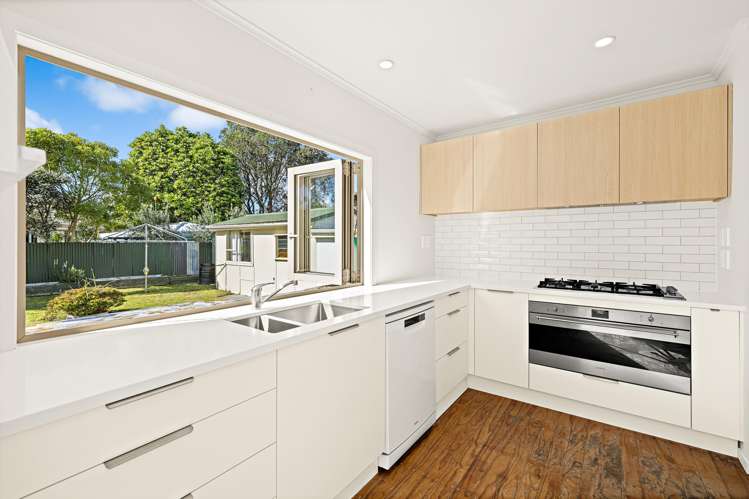 30 Point Wells Road Point Wells_6