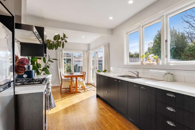 159 Opawa Road Opawa_9