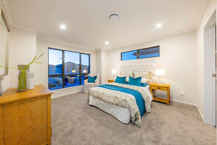 37 Nightingale Road Flat Bush_27