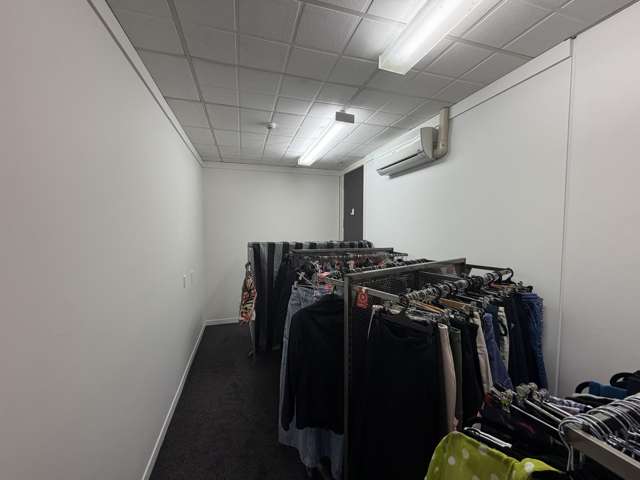 18-26 Bower Street (First Floor) Napier South_4