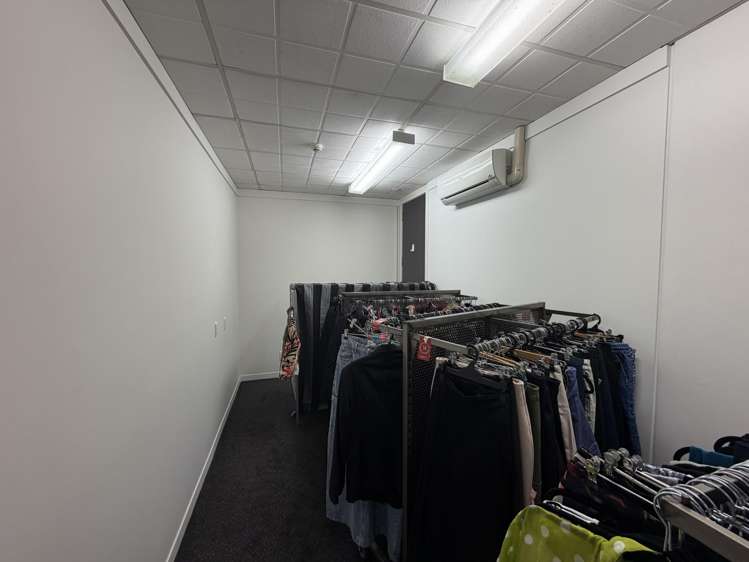 18-26 Bower Street (First Floor) Napier South_4