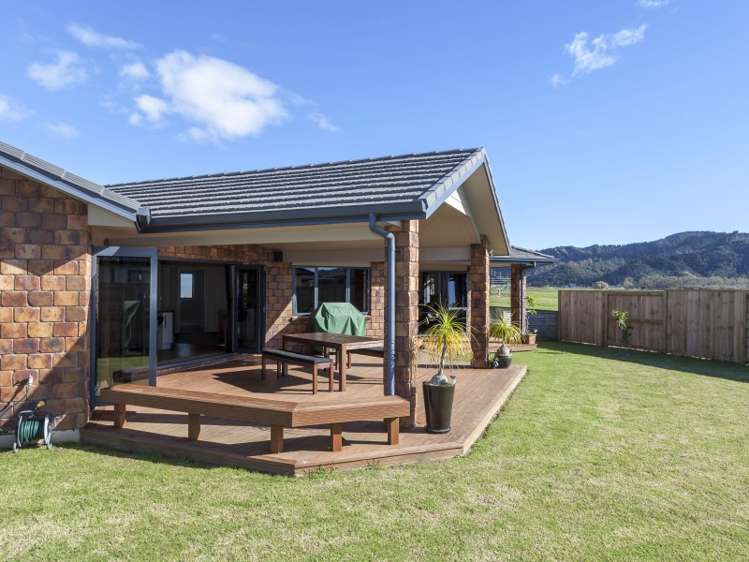 15 Debenham Drive Whitianga_20
