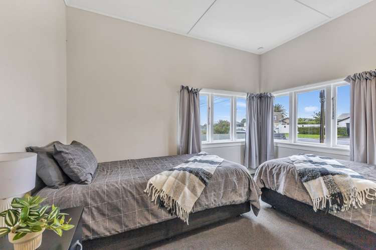 36 Matai Street Castlecliff_14