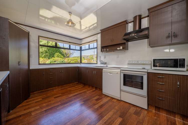 134 Tarbert Street Alexandra_3