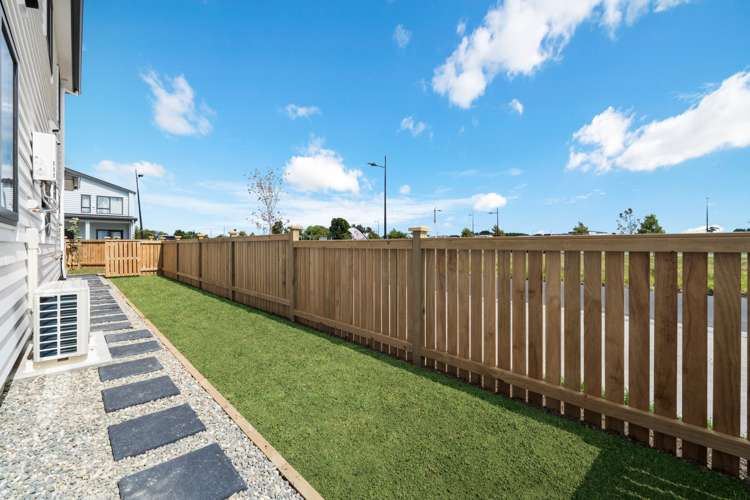 1 Peara Lane Karaka_5