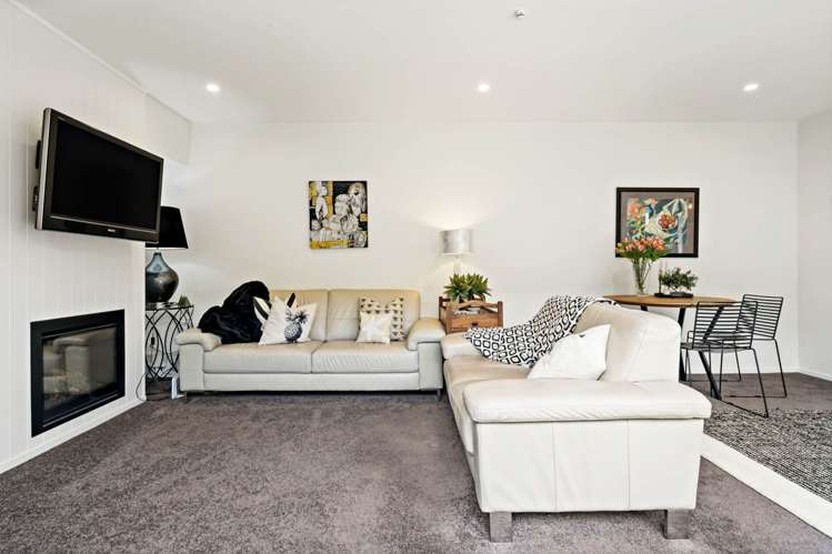 17a Thatcher Street Mission Bay_6