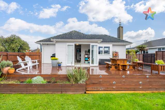 24 Byron Street Trentham_4