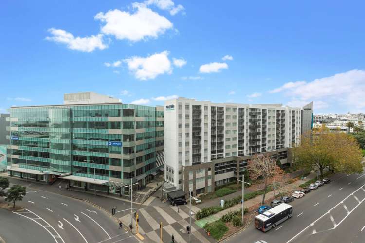 616/41 Beach Road Auckland Central_6