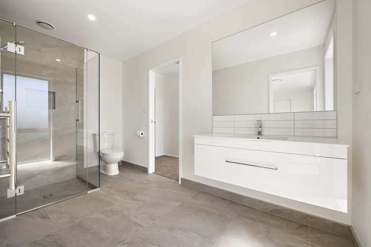 409 Old North Road Kumeu_19